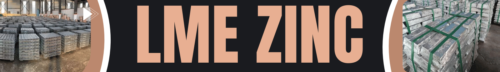 LME Zinc Scrap Banner